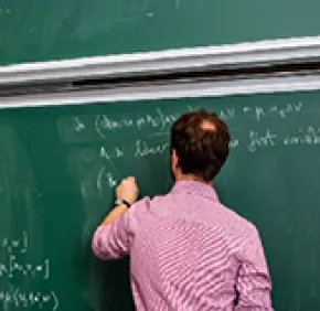 L’X dans le Top 40 mondial dans 4 disciplines, dans le Top 75 pour 3 autres-QS 2021 par discipline