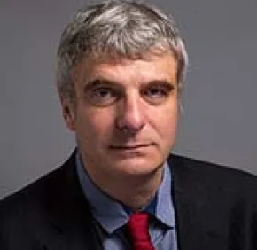 Yves Laszlo nommé directeur de l’Enseignement et de la Recherche de l’X