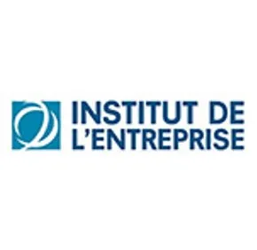 Entretiens enseignants-entreprises en sciences économiques