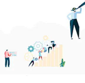 Webinaire "Stratège de la transformation", par L'Ecole Polytechnique Executive Education