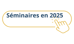 Séminaires en 2025