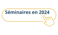 Séminaires en 2024