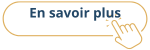 En savoir plus