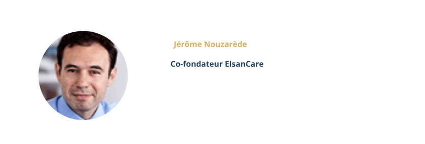 Jérôme Nouzarede