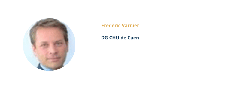 Frédéric Varnier