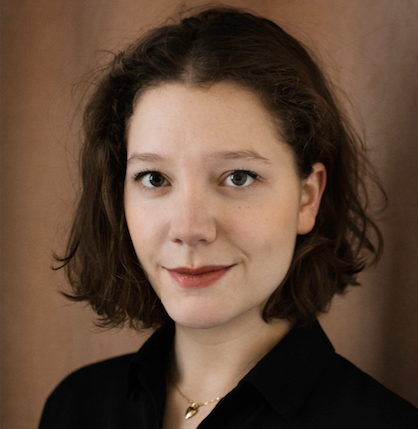 CamilleToussaint
