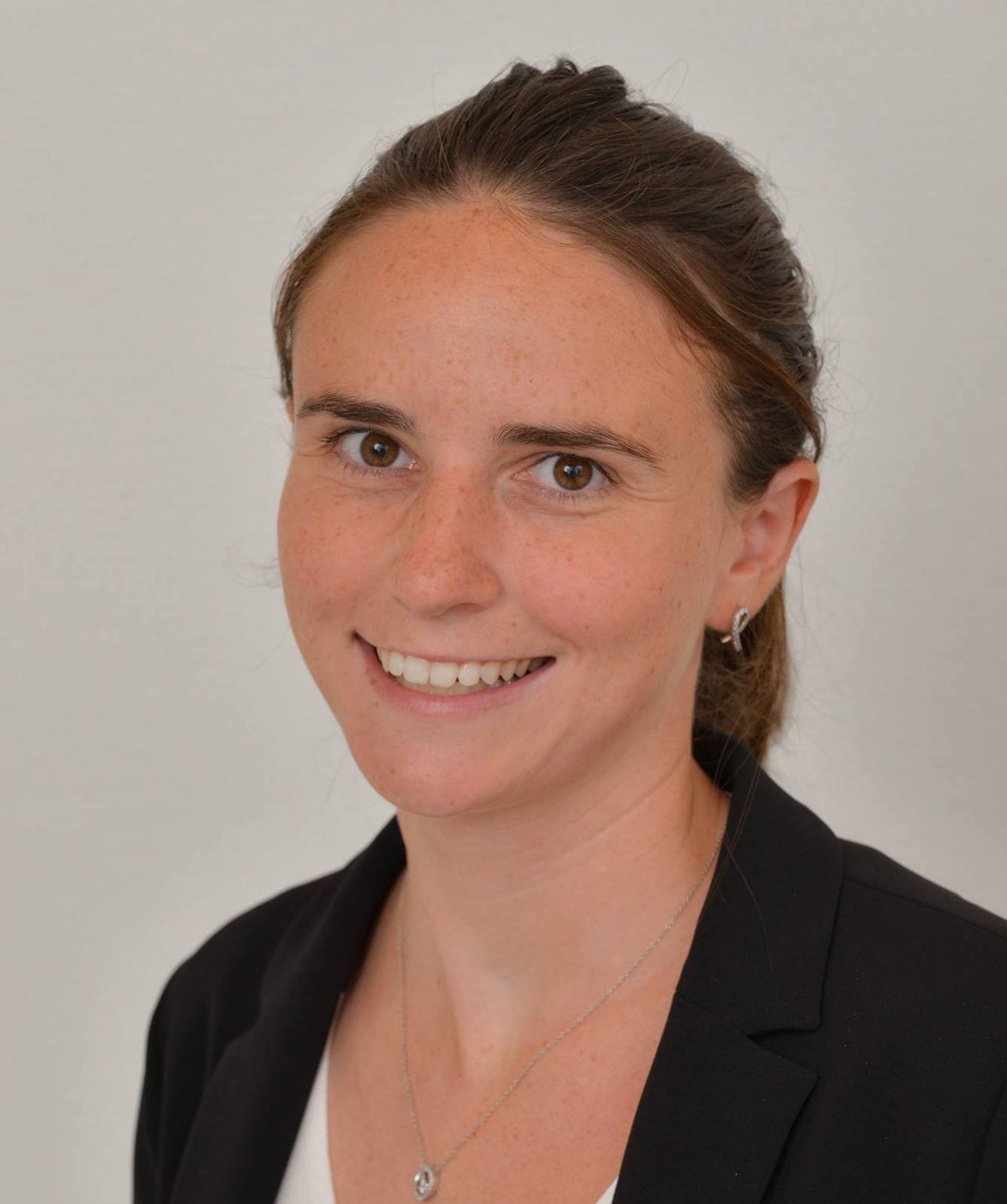ChloéSteux