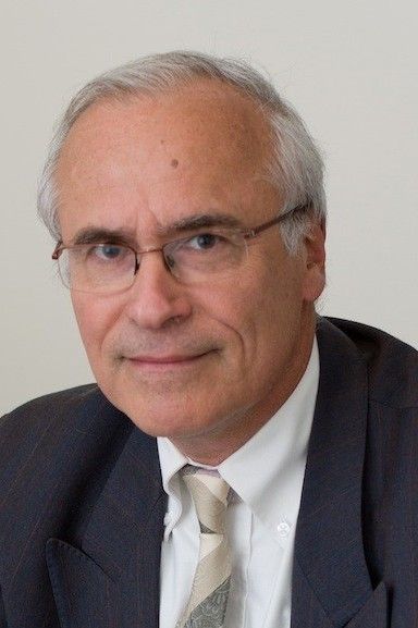 ChristopheMidler