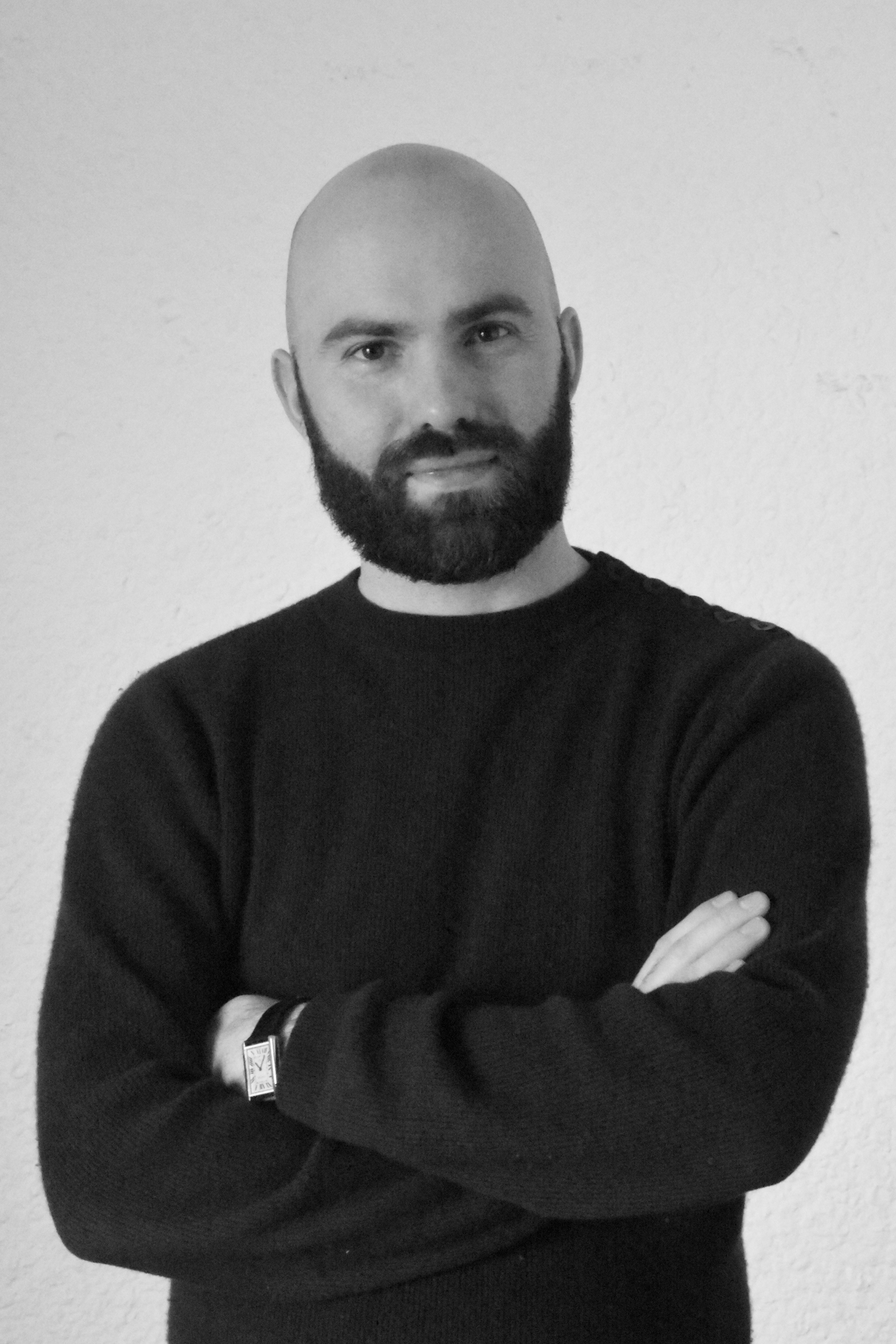 DavidMassé