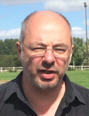 DidierLebert