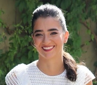 FarahDoumit