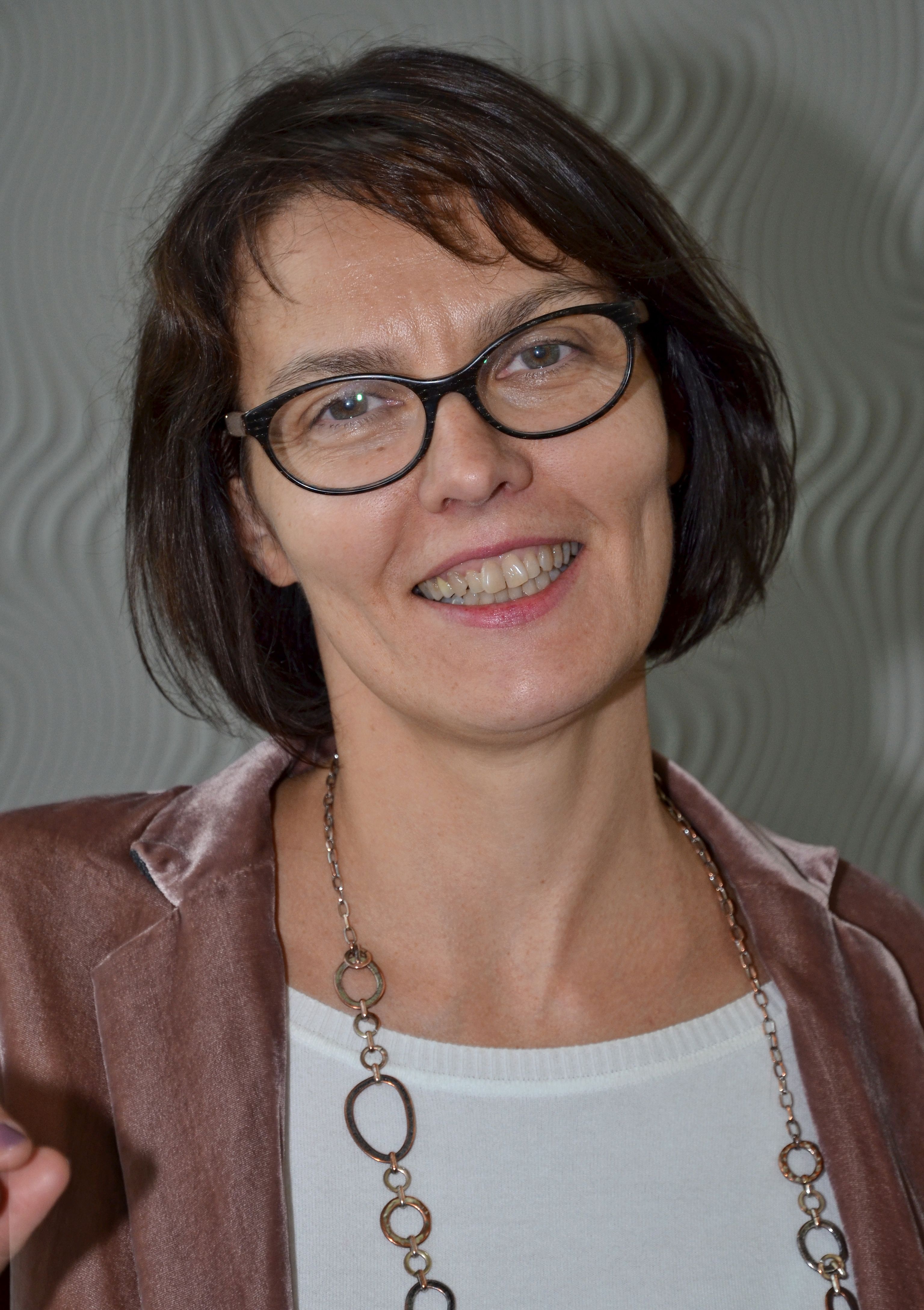 FlorenceCharueDuboc