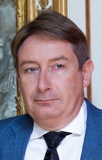 JoelRuet