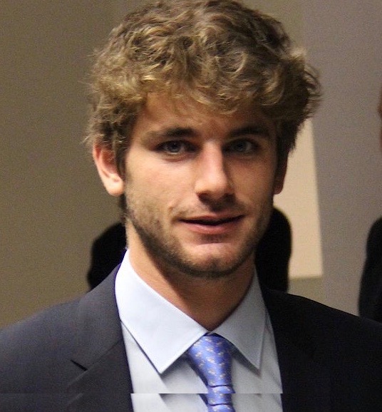 LorenzoFioni