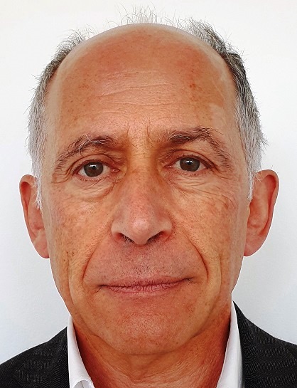 MarcAlochet