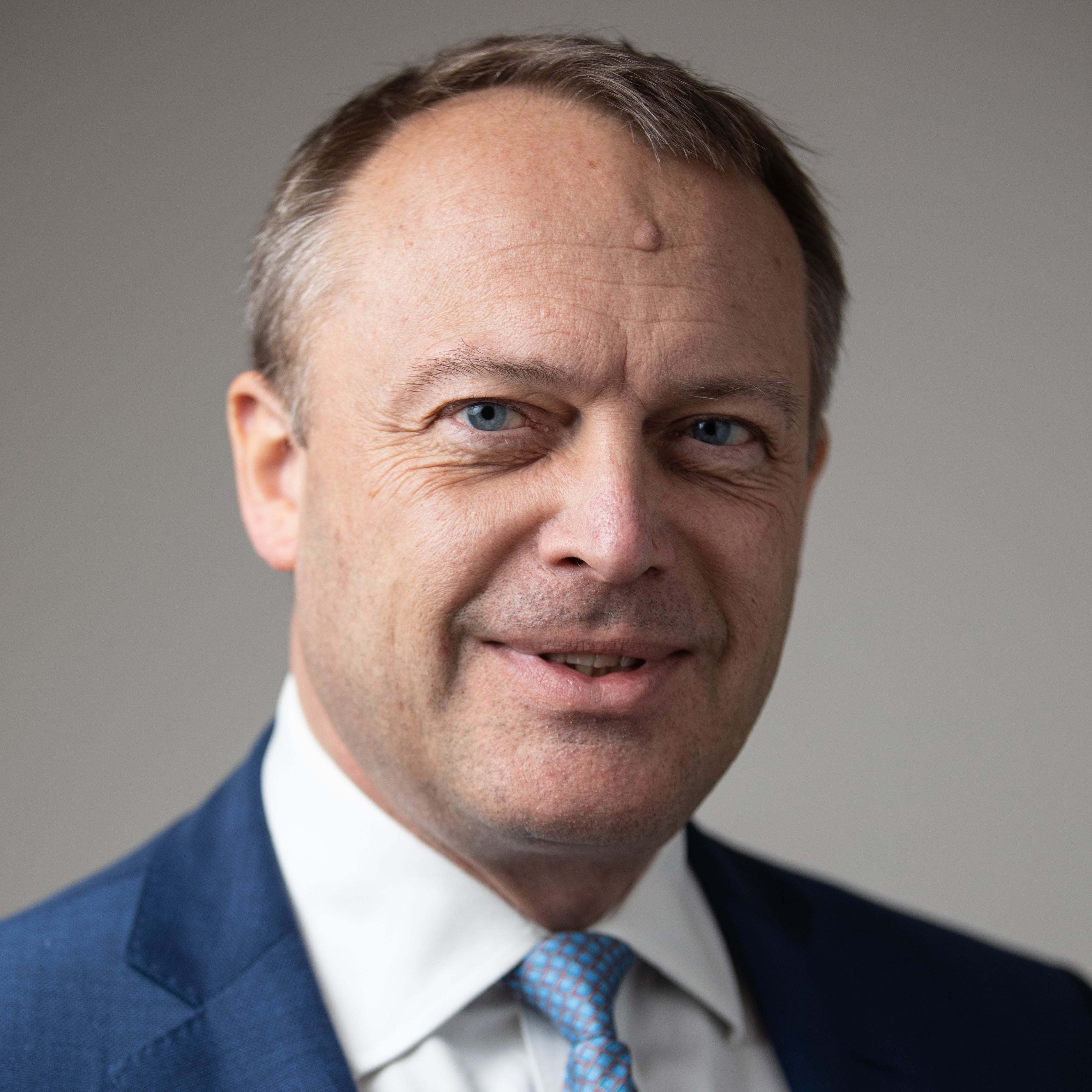 Max_vonZedwitz