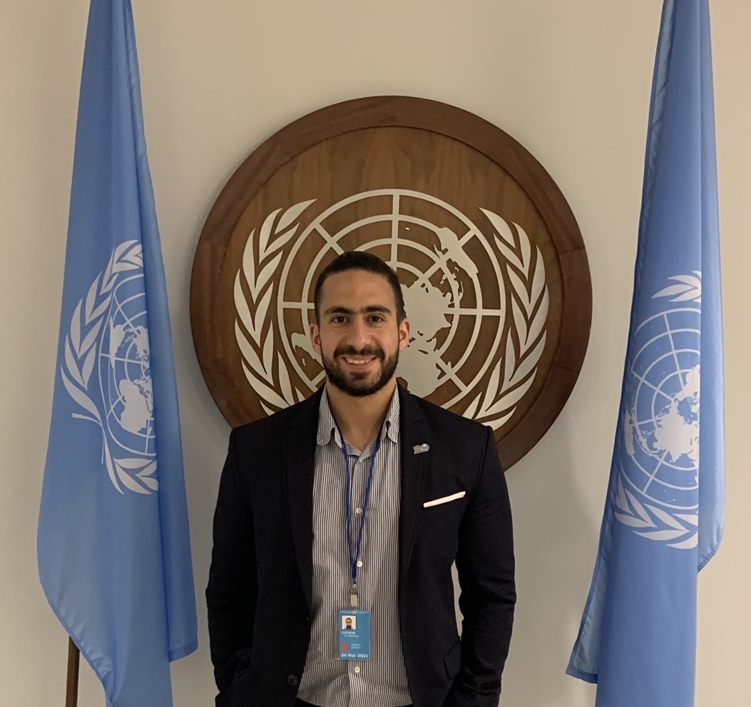 MahmoudRadwan