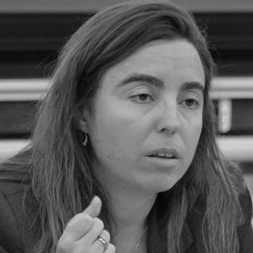 Laura Recuero Virto