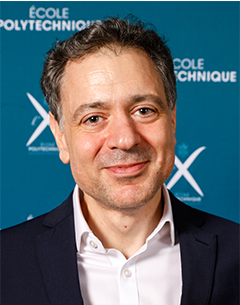 ThierryRayna