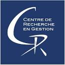 Logo CRG