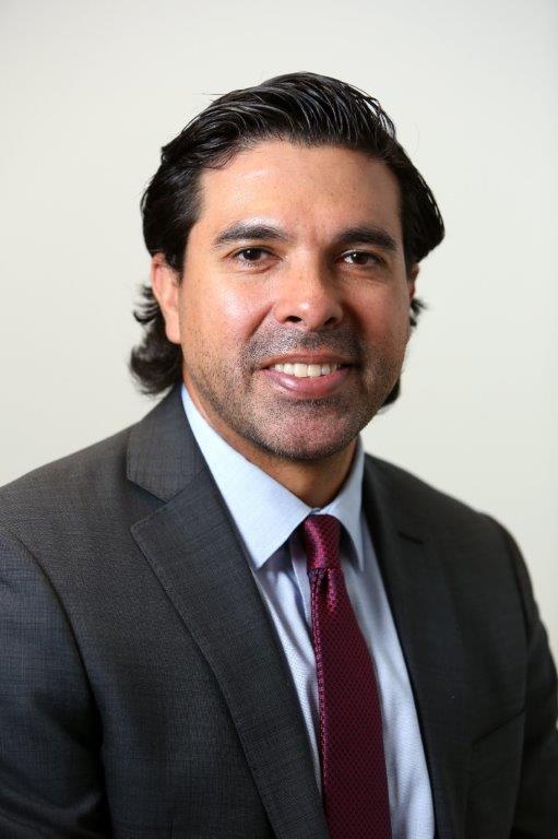 JuanDiaz