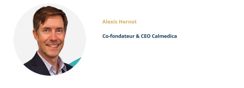 Hernot