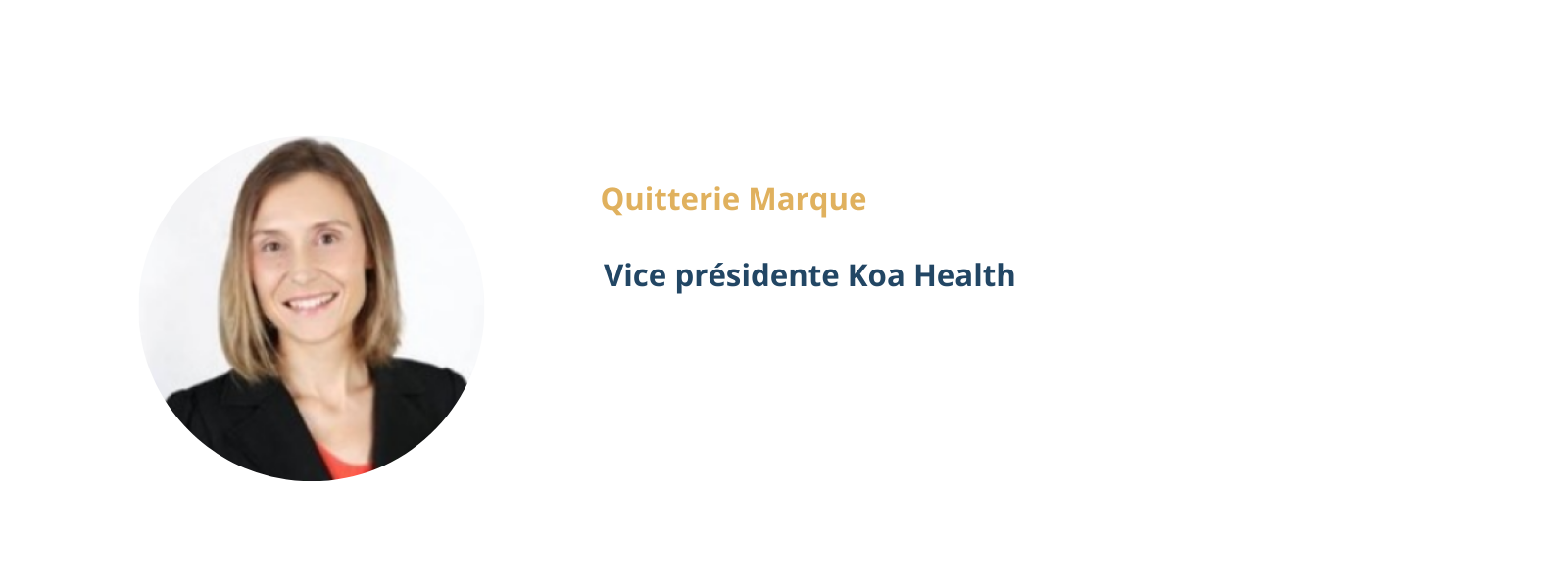 Marque