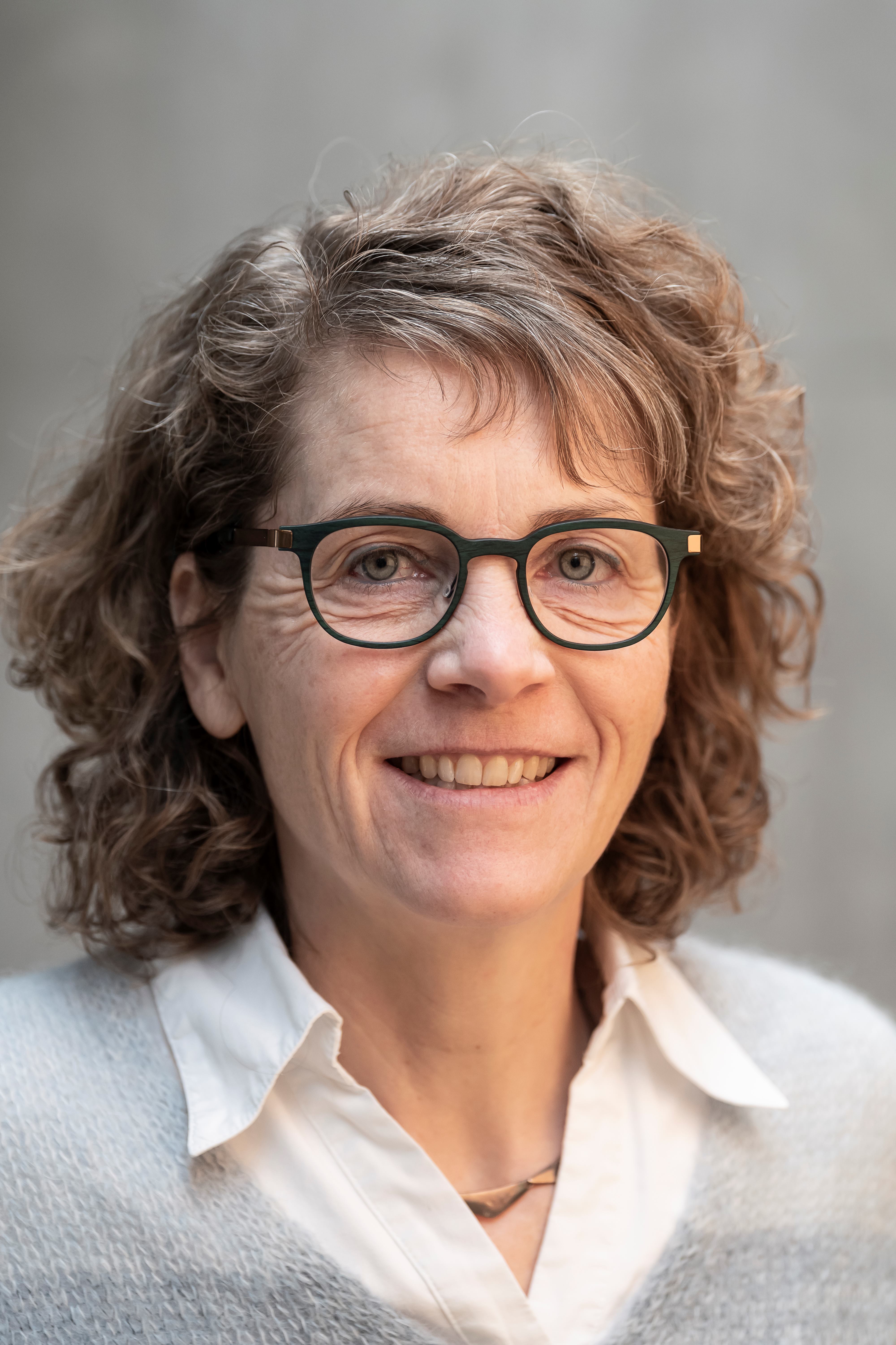 MettePraestKnudsen
