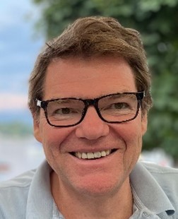 RichardLeGoff