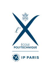 Résultat de recherche d'images pour "ecole polytechnique"