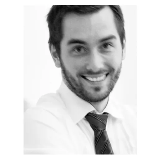 Shifting scopes – L’évolution des périmètres de management de l’innovation