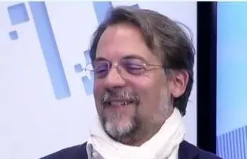 La dimension stratégique de la fonction achat par Romaric Servajean-Hilst, une interview de Xerfi Canal