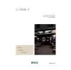 2016 Spring Libellio