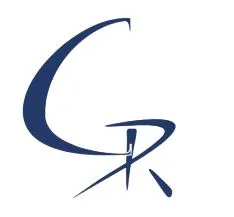 Numéro spécial CRG, Annales des Mines