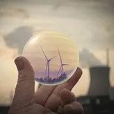 Annonce d’une Chaire entre l’Institut Polytechnique de Paris et Accenture
