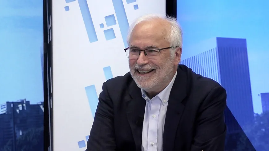 Alliances and culture clashes: projects as a resource for successful cooperation