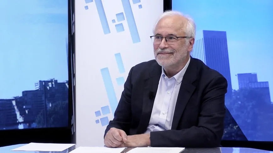 Managing innovation for a global industry in a fragmented world