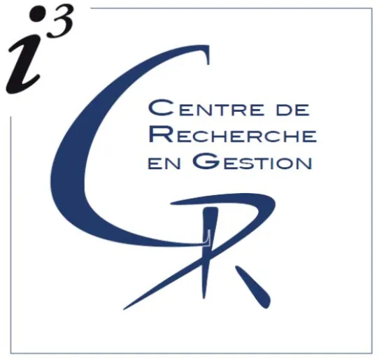 Deuxième épisode Les batailles de l’institutionnalisation par Michel Berry
