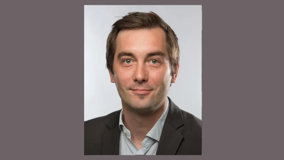 Décès de Rémi Maniak