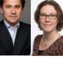 Appointment of MAF Director and Deputy Director
