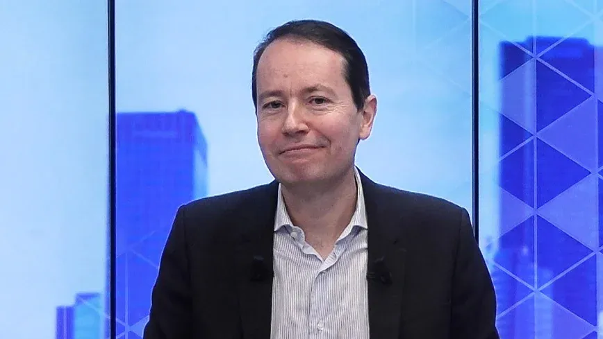 Jérôme Barthelemy : Les deux (seuls) leviers fondamentaux de création de valeur