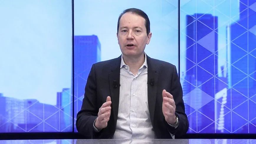 Jérôme Barthélemy : Les quatre manières fondamentales de "faire de la stratégie"