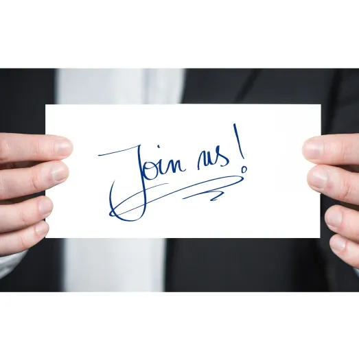 The MIE Department is opening four teaching posts on 1 September 2024
