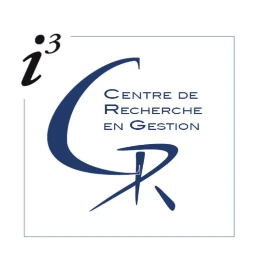 LE CRG by Michel Berry Épisode 1 1974 – 1981 : l’ambiance start-up
