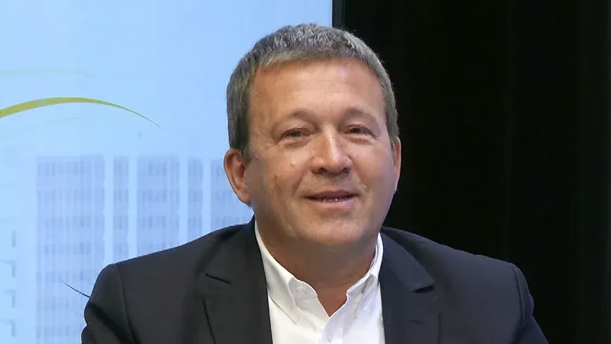 Interview de Nicolas Mottis : "Marchés financiers et transition énergétique"