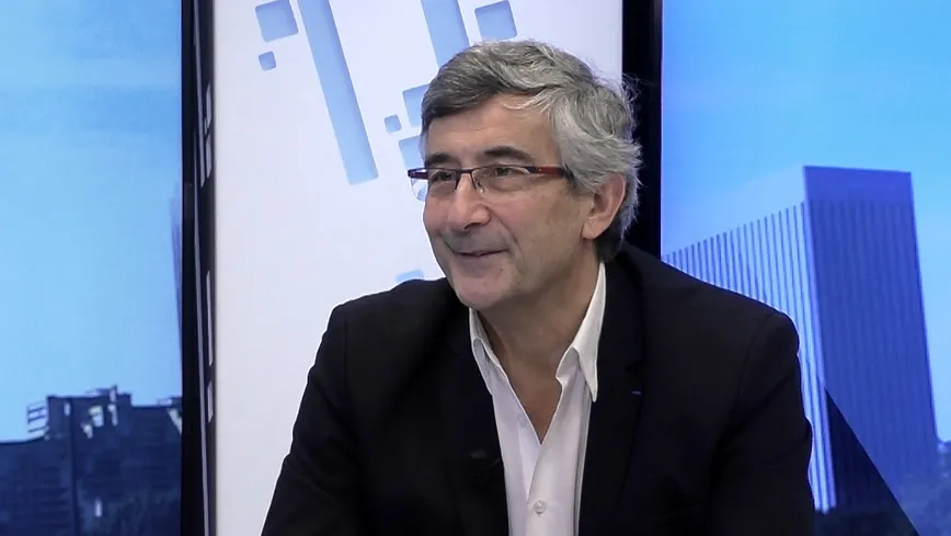 L'application Stop-Covid : les leçons de l'expérience pour le numérique