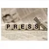 Press release - Reflections on the future of the health system