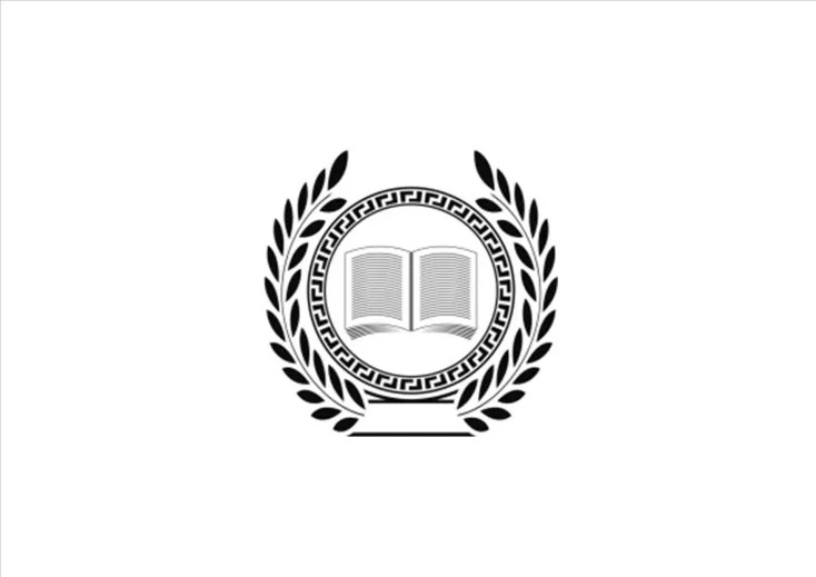 Financial Times Best Responsible Business Education award 2024 for Ecological Money and Finance