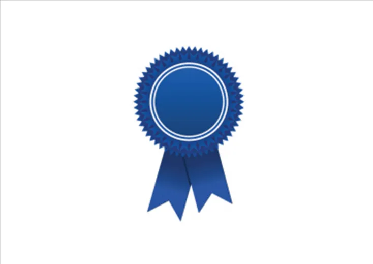 Academy of Entrepreneurship and Innovation prize for pedagogical innovation for Estelle Peyrard