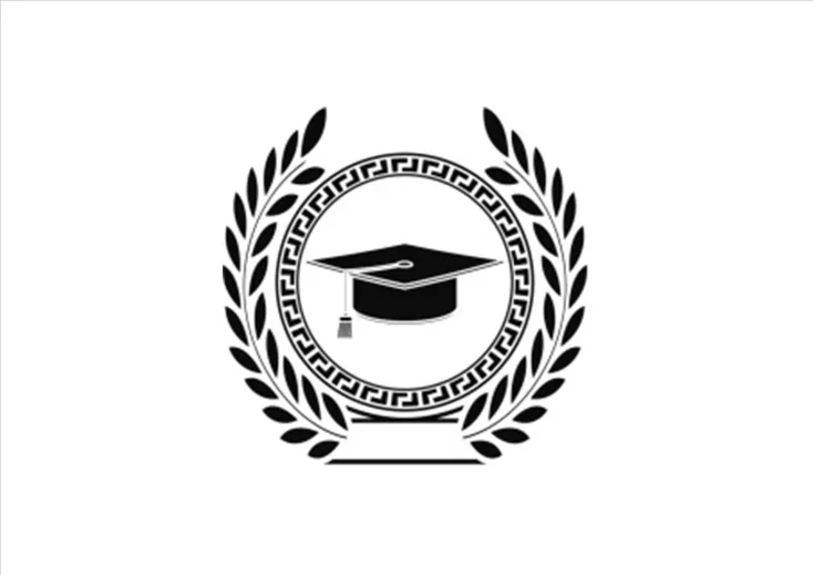 Thesis award to Romaric Servajean-Hilst